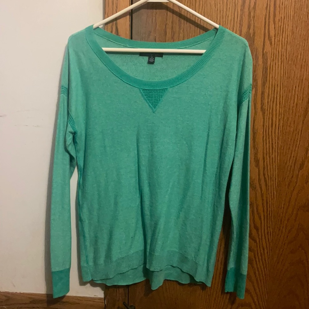 American Eagle Long Sleeve
